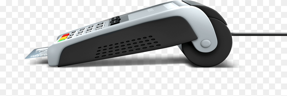 Nintendo, Electronics Png