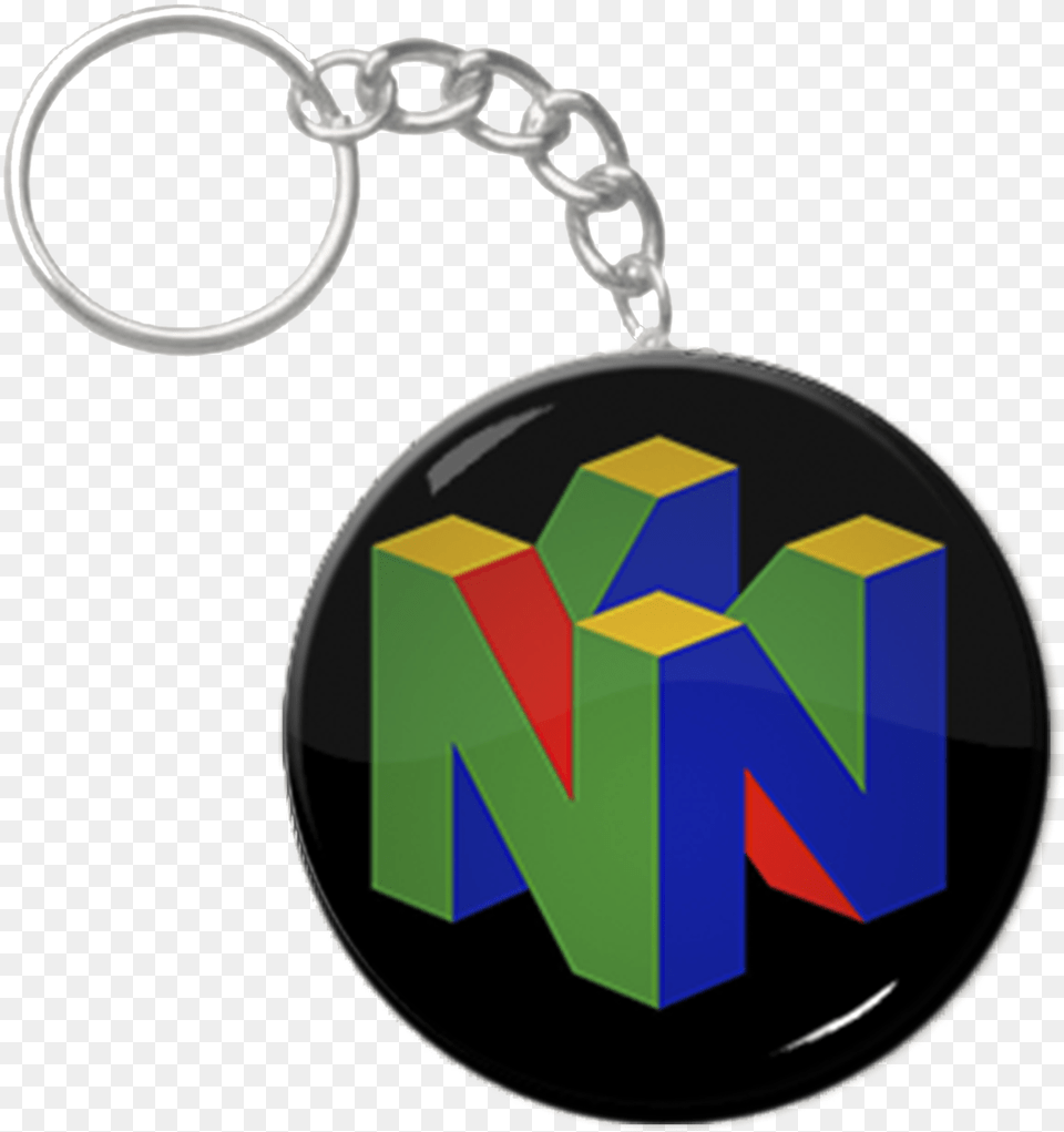 Nintendo 64 2 Zm Love, Accessories, Jewelry, Locket, Pendant Free Png Download