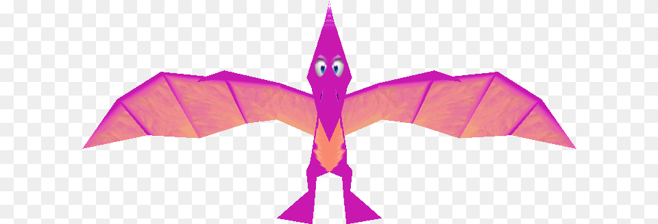 Nintendo 64 Construction Paper, Purple, Person Png