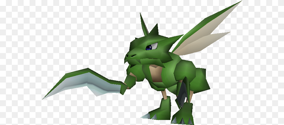 Nintendo 64 Dragon, Green, Art, Baby, Person Png