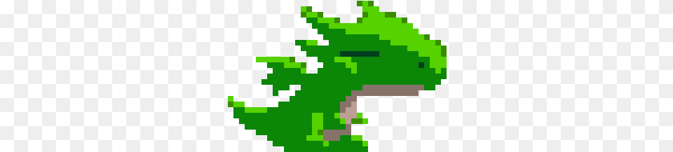 Nintendo 64 Pixel Art, First Aid, Green, Amphibian, Animal Png
