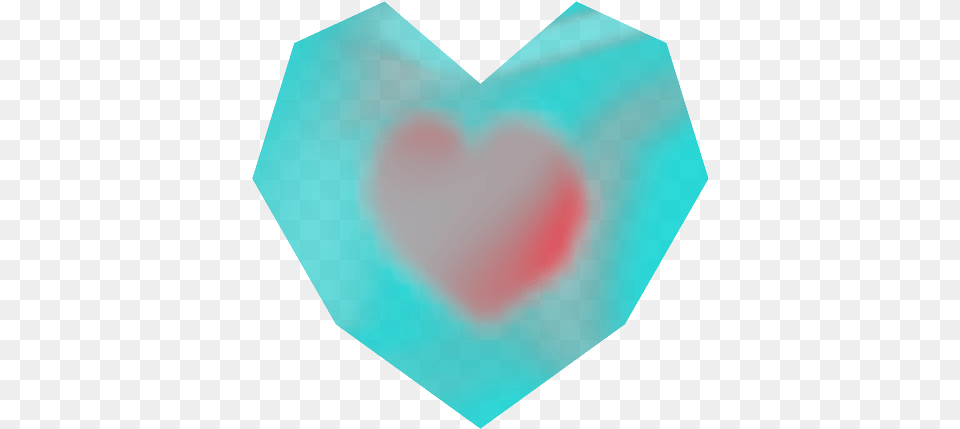 Nintendo 64 The Legend Of Zelda Ocarina Of Time Piece Girly, Heart, Disk Free Transparent Png
