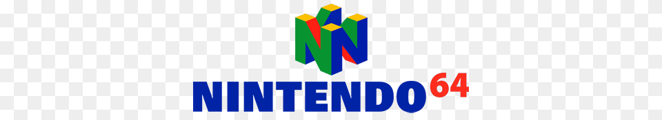 Nintendo, Art, Graphics, Logo Free Png Download