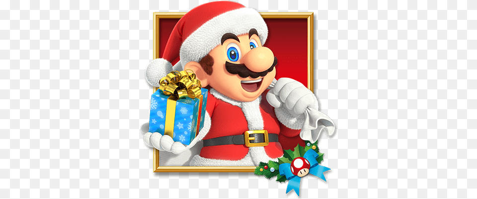 Nintendo Au Massive Christmas Gaming Clearance Sale Up Christmas Nintendo, Baby, Person Free Png