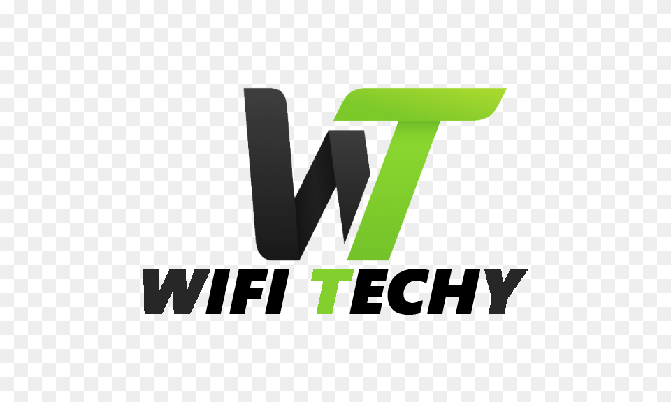 Nintendo Classic Wifi Techy, Logo, Green, Smoke Pipe Png Image