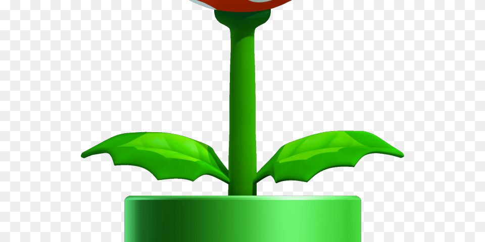 Nintendo Clipart, Leaf, Potted Plant, Green, Plant Free Transparent Png