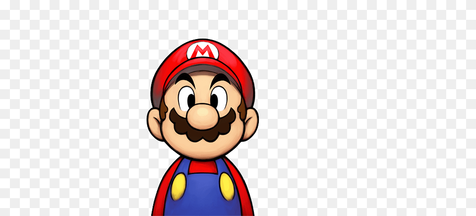 Nintendo Clipart Luigi, Game, Super Mario, Nature, Outdoors Png