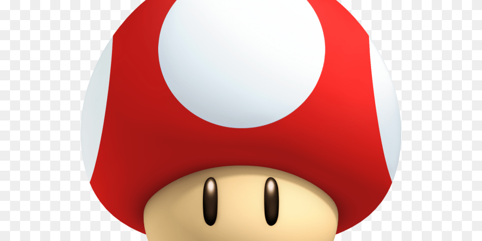 Nintendo Clipart Mario Mushroom Ceta De Mario Bros, Clothing, Hat, Cap Png