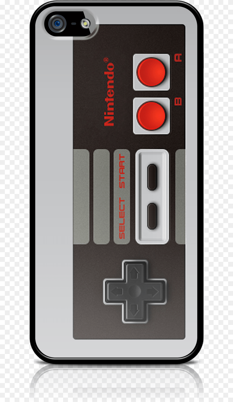 Nintendo Controller Coolest Custom Vape Mods, Electronics, Mobile Phone, Phone Free Png Download