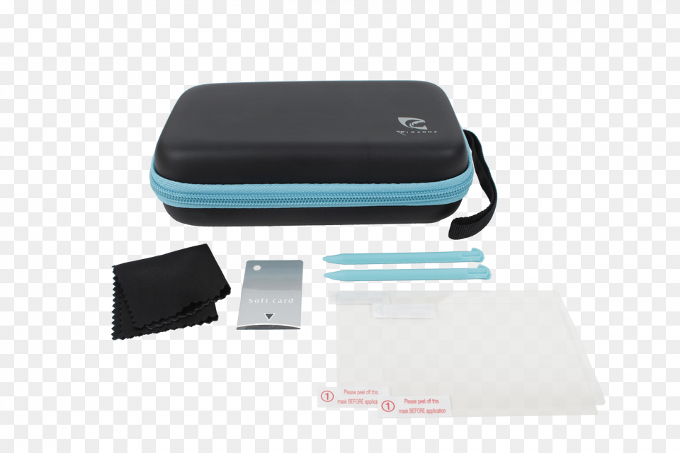 Nintendo Ds, Computer Hardware, Electronics, Hardware, First Aid Png