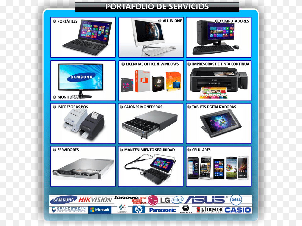 Nintendo Ds, Mobile Phone, Computer Hardware, Electronics, Hardware Free Png