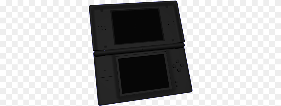 Nintendo Ds, Electronics, Screen, Computer, Tablet Computer Png