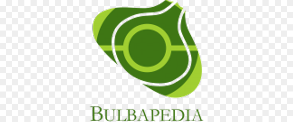 Nintendo Ds Bulbapedia, Food, Produce, Fruit, Plant Free Png Download