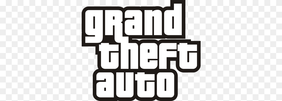 Nintendo Ds Grand Theft Auto Chinatown Wars Enjoys Steady Sales, Letter, Text, Gas Pump, Machine Png Image