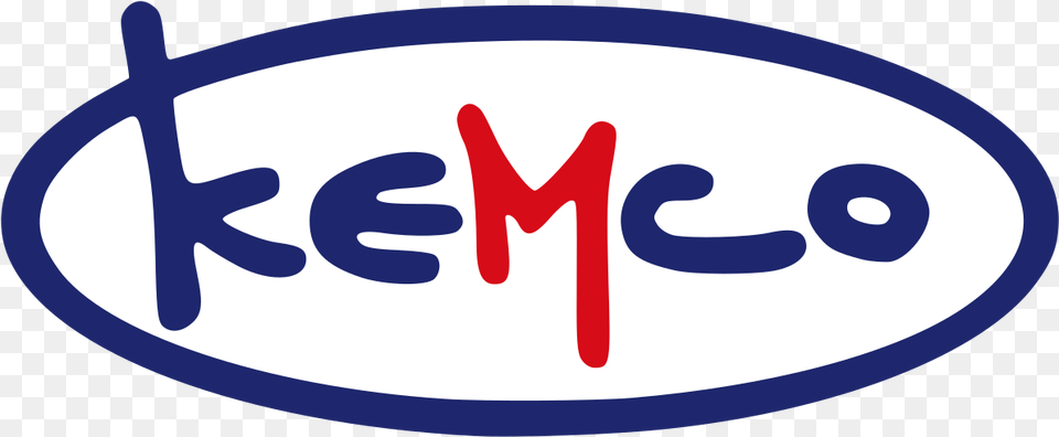 Nintendo Ds Kemco, Logo, Text Png Image