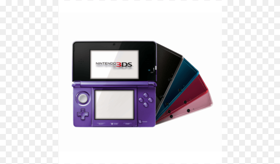 Nintendo Ds Pink Background, Camera, Digital Camera, Electronics, Mobile Phone Free Transparent Png