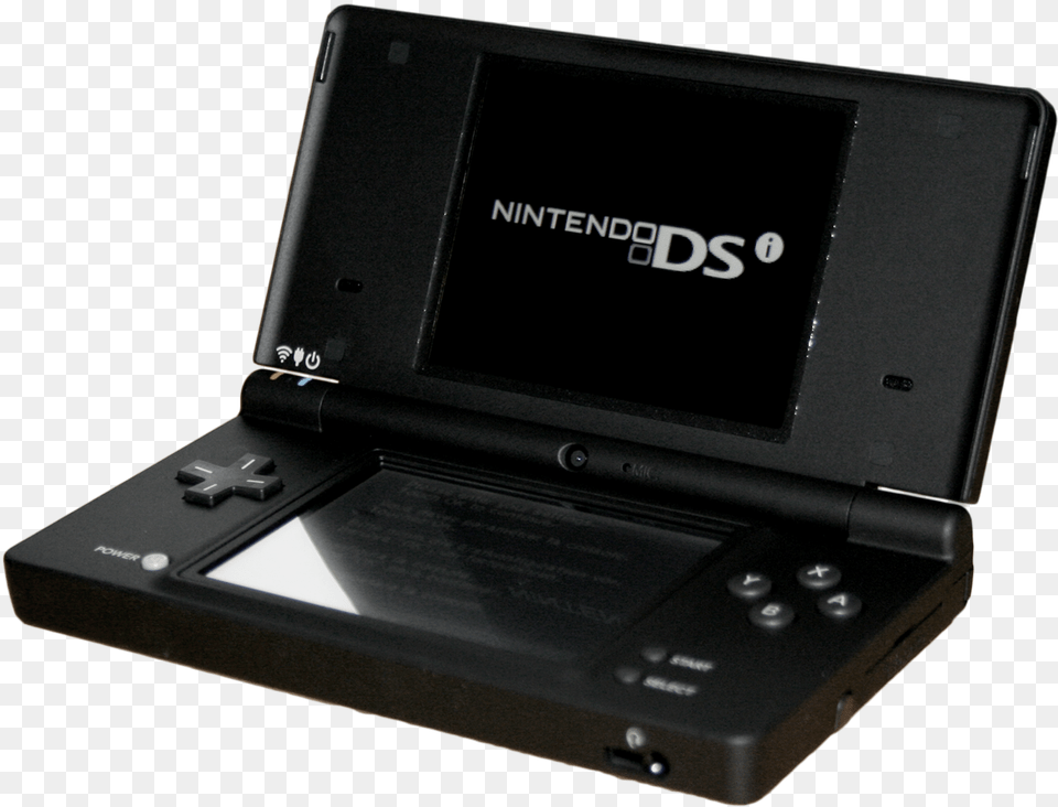 Nintendo Dsi, Mobile Phone, Phone, Electronics, Pc Free Png Download