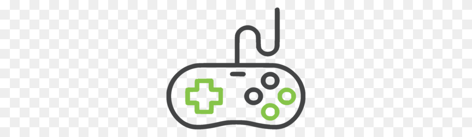 Nintendo Entertainment System, Electronics, Device, Grass, Lawn Png