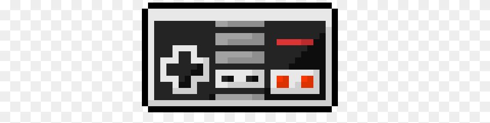 Nintendo Entertainment System, First Aid Free Png