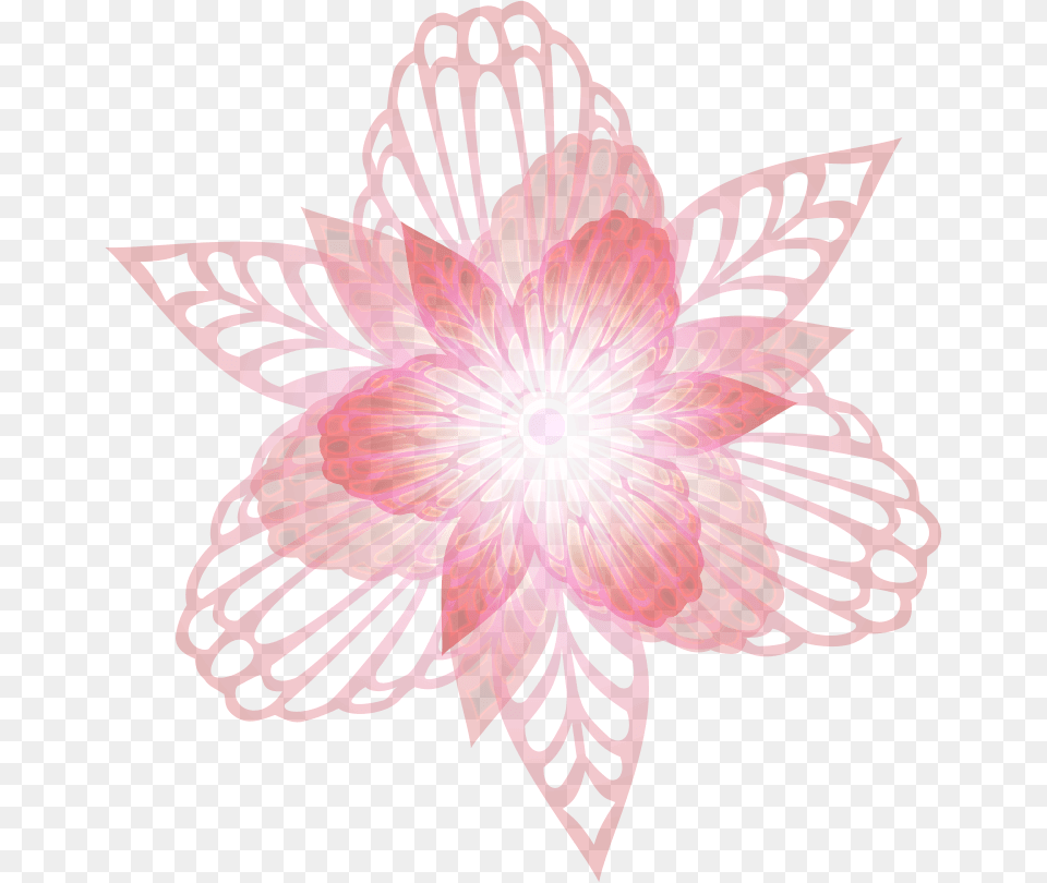 Nintendo Entertainment System Logo, Art, Floral Design, Pattern, Graphics Png