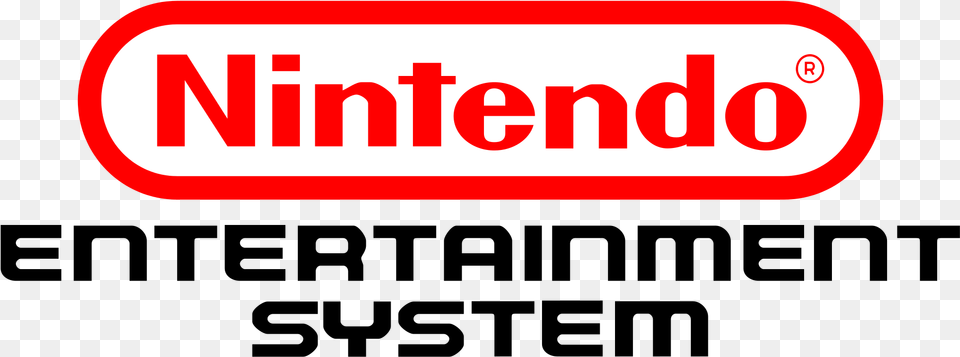 Nintendo Entertainment System Nintendo Entertainment System Logo, First Aid Png