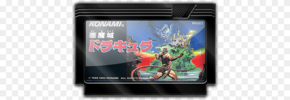 Nintendo Famicom Nintendo Famicom Cartridges Nintendo Entertainment System, Person, Electronics, Hardware, Computer Hardware Free Png Download