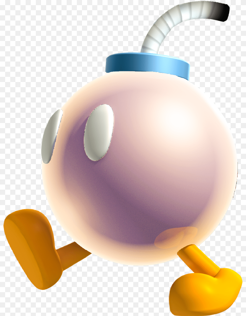 Nintendo Fanon Wiki, Rattle, Toy Free Png Download