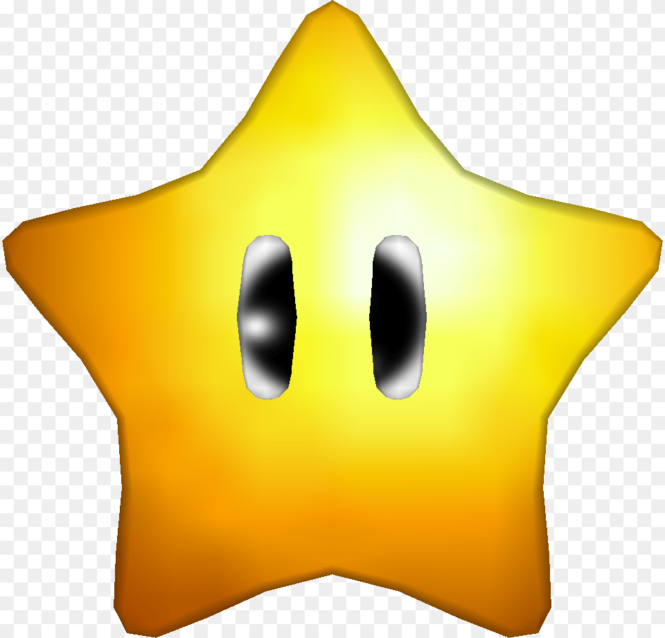 Nintendo Fanon Wiki, Star Symbol, Symbol, Animal, Fish Free Png