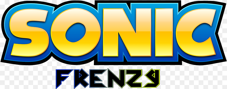 Nintendo Fanon Wiki, Logo Png