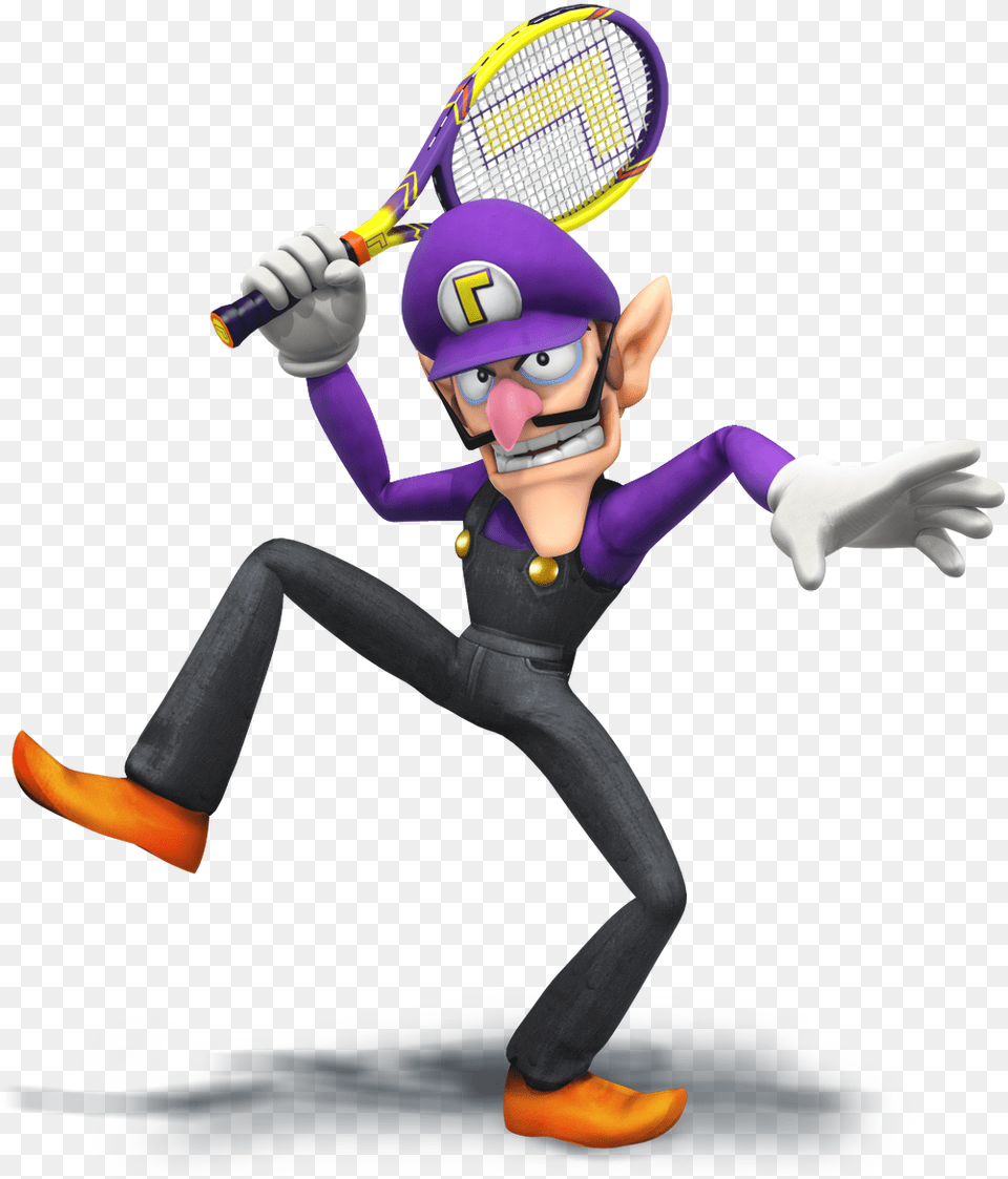 Nintendo Fanon Wiki, Baby, Person, Racket, Sport Png