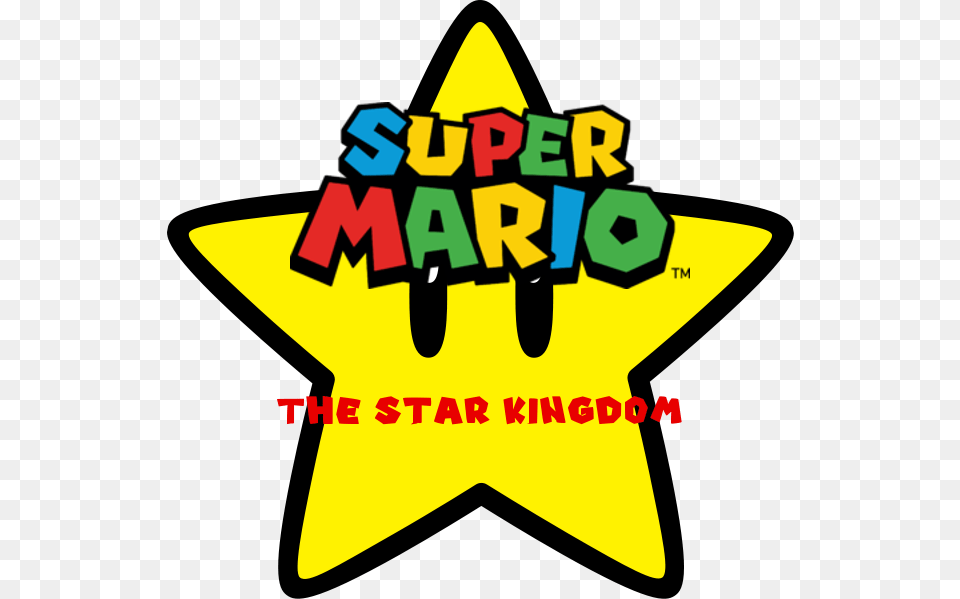 Nintendo Fanon Wiki, Star Symbol, Symbol Png