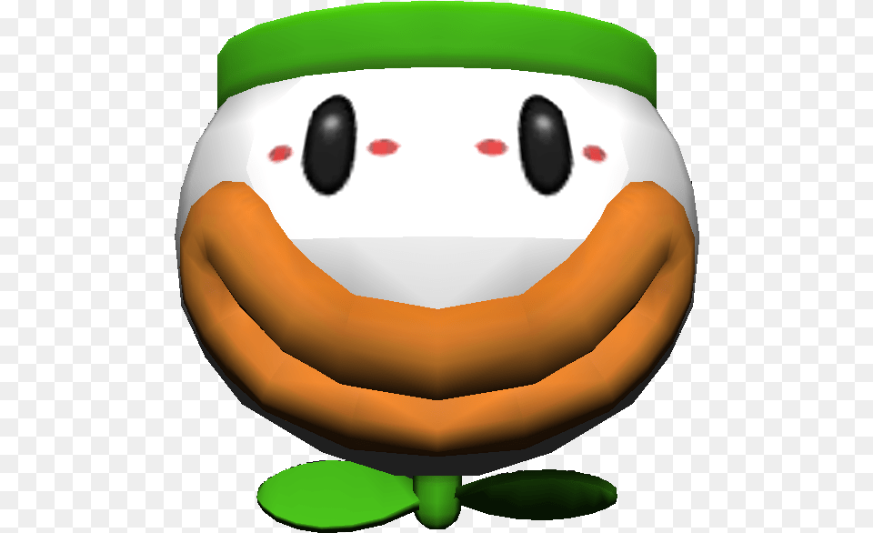 Nintendo Fanon Wiki, Food, Smoke Pipe Png Image