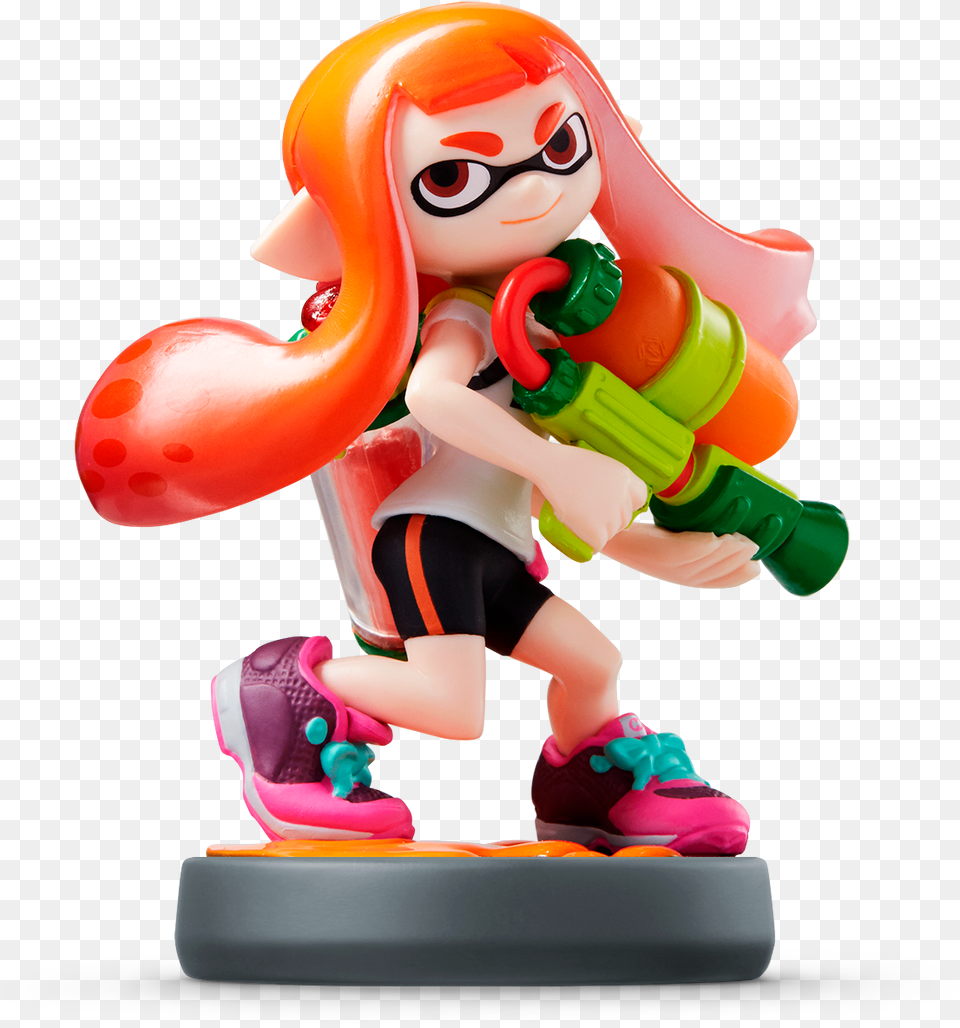 Nintendo Fanon Wiki, Figurine, Baby, Person, Face Free Png