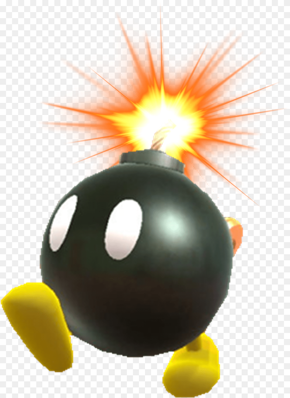 Nintendo Fanon Wiki Bob Omb Fire, Ammunition, Weapon, Bomb Png