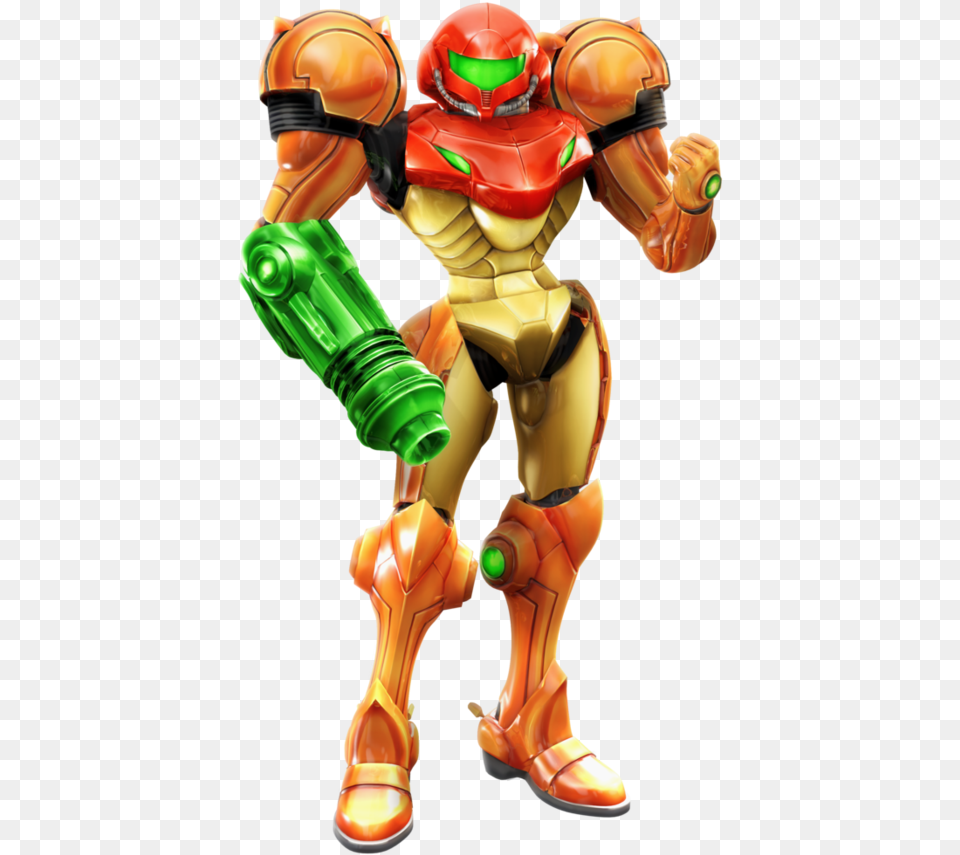 Nintendo Fanon Wiki Brawl Samus Unmasked, Adult, Female, Person, Woman Png Image