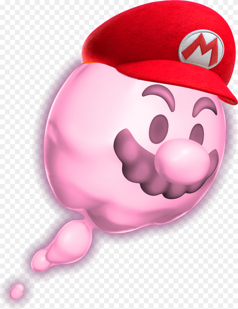 Nintendo Fanon Wiki Mario Odyssey, Baby, Person, Clothing, Hat Png Image