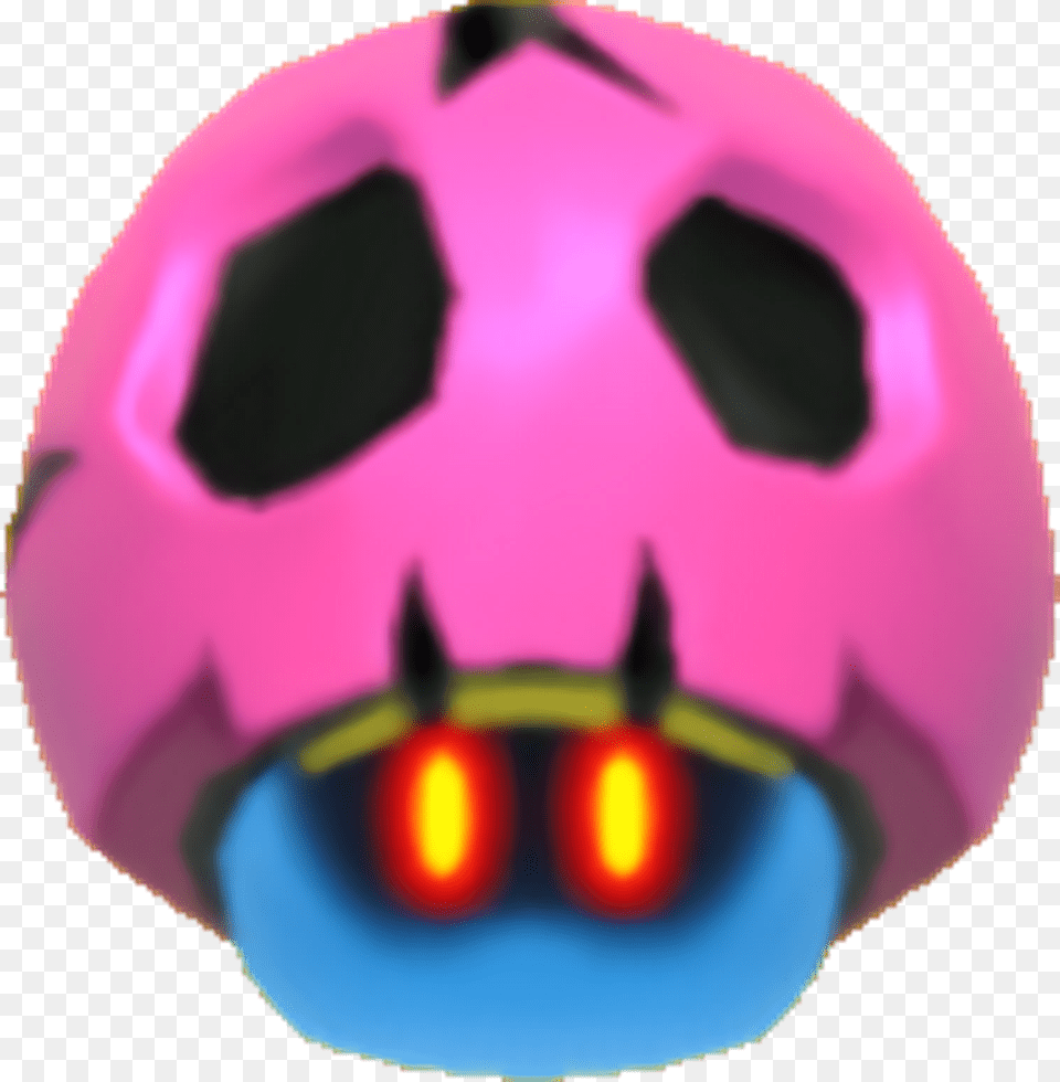 Nintendo Fanon Wiki Pumpkin, Helmet Free Png