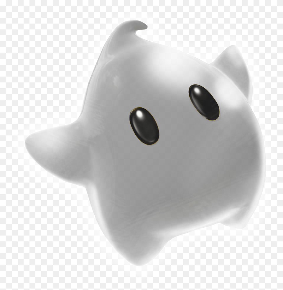 Nintendo Fanon Wiki Ring, Piggy Bank, Animal, Mammal, Rat Png Image