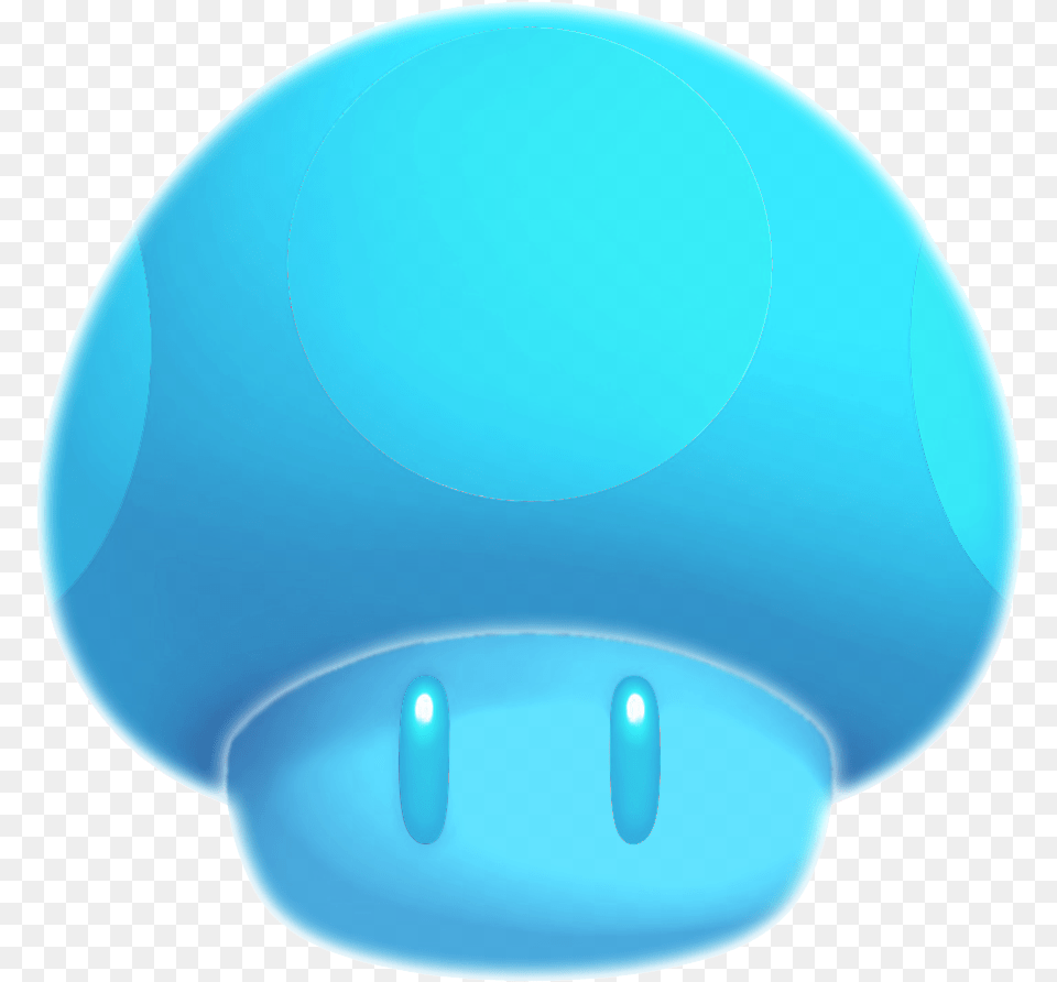 Nintendo Fanon Wiki Sphere, Turquoise, Toothpaste Png Image