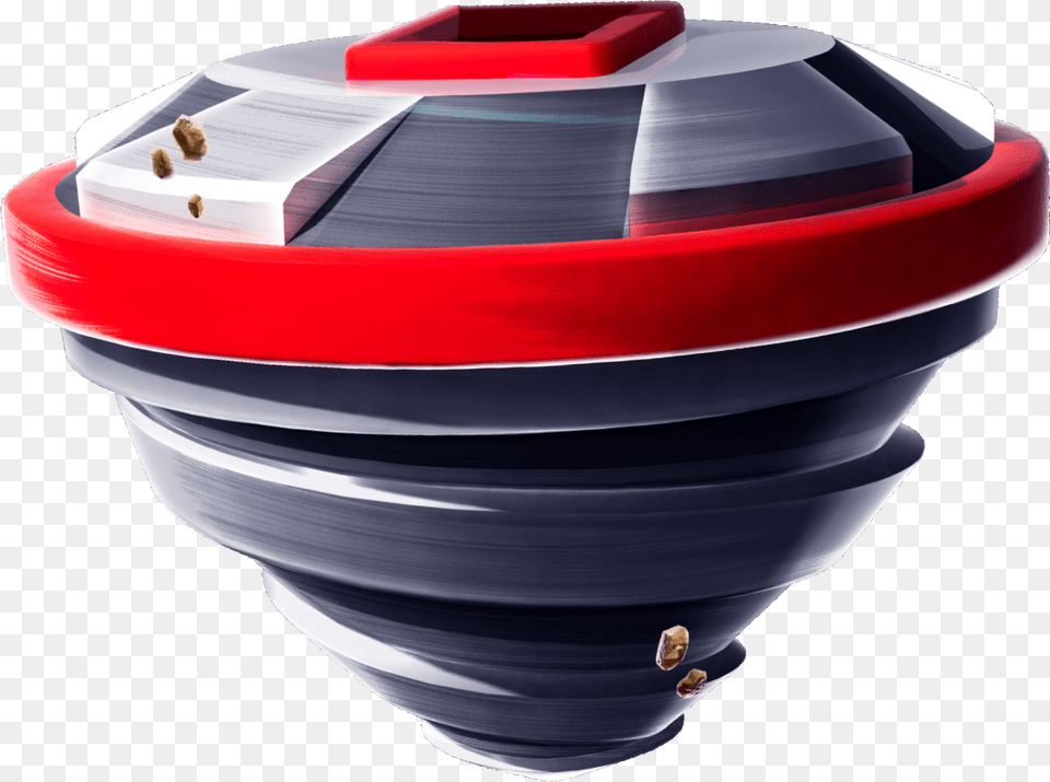 Nintendo Fanon Wiki Super Mario Galaxy 2 Spin Drill, Bowl, Transportation, Vehicle, Watercraft Free Png Download