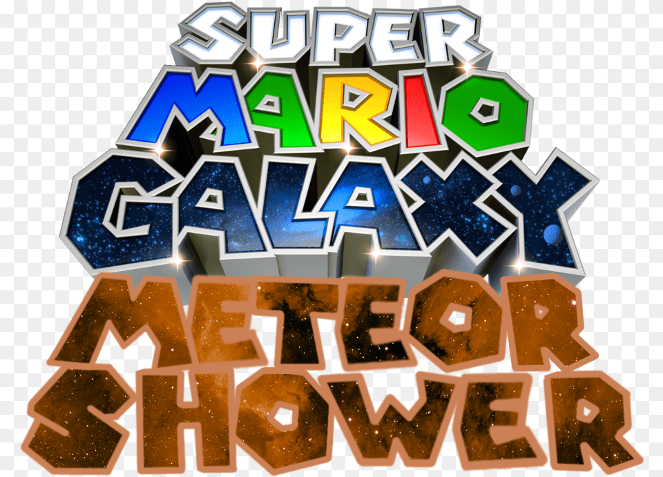 Nintendo Fanon Wiki Super Mario Galaxy, Art, Food, Sweets Png Image