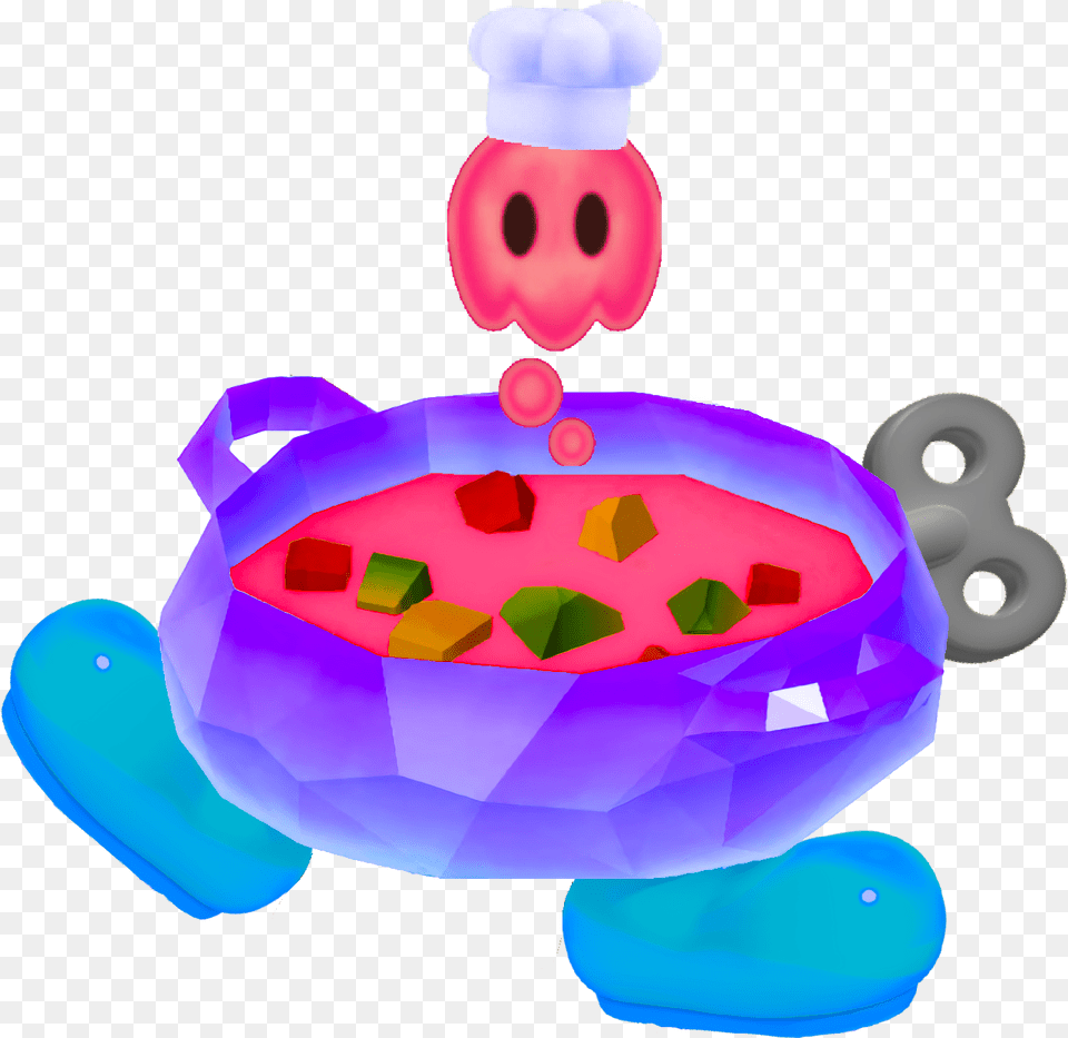 Nintendo Fanon Wiki Super Mario Lava Bubble, Food, Meal, Purple, Water Free Png Download
