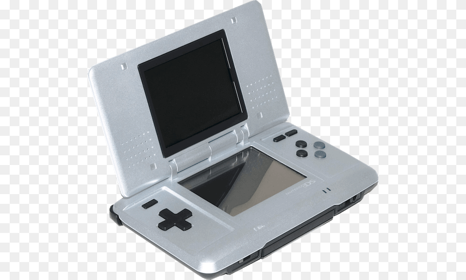 Nintendo Game Boy Color, Computer Hardware, Electronics, Hardware, Monitor Free Png Download