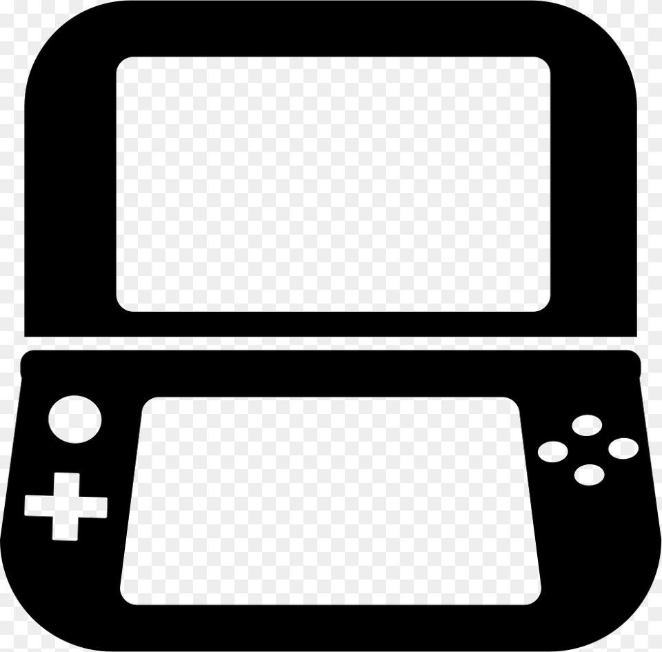 Nintendo Game Icon Download Png Image