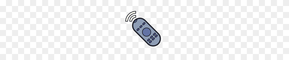 Nintendo Gamecube Controller Icon, Electronics, Remote Control, Computer Hardware, Hardware Free Png Download