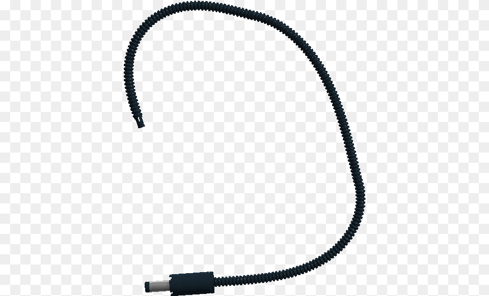 Nintendo Gamecube Controller Usb Cable, Accessories, Jewelry, Necklace Png Image