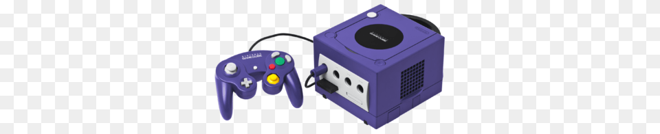 Nintendo Gamecube Useful Notes, Electronics, Disk Free Transparent Png