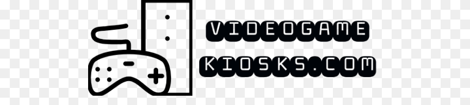 Nintendo Gamecube Video Game Kiosks Png