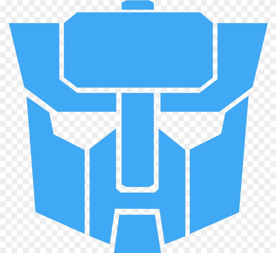 Nintendo Games 64 Transformers Logo Optimus Prime, Robot, Symbol Free Png Download