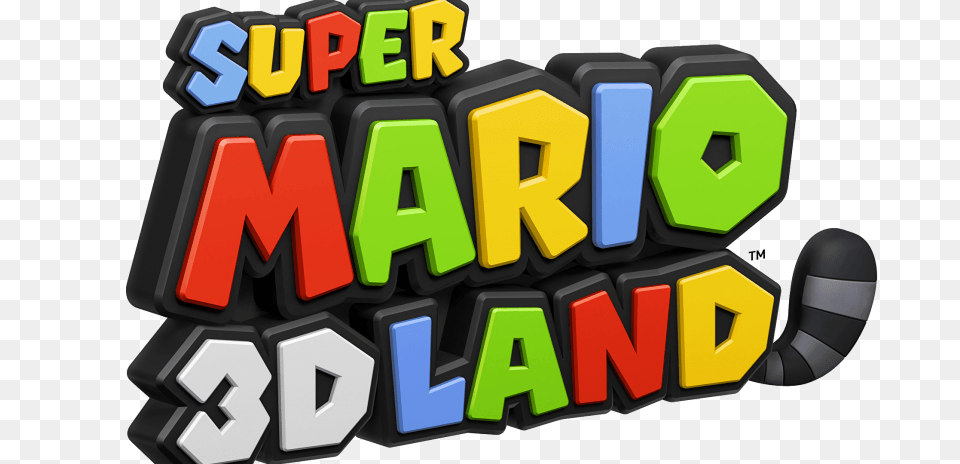 Nintendo Giving Super Mario Land Away For Den Of Geek, Text Png